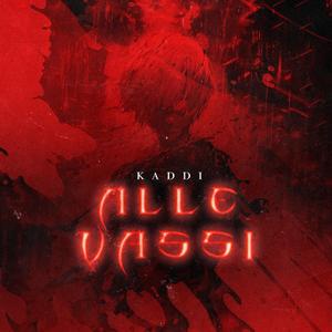 ALLE VASSI