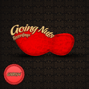 Changes (Bluecrack Remix)