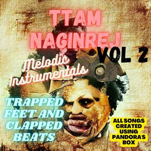 The Boss of the Boys and Girls