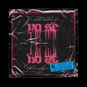 Yo sé (feat. Skiidzo)
