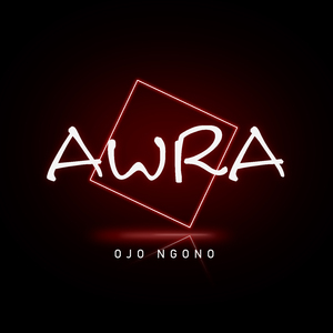 Ojo Ngono