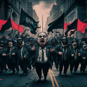 Erinnerung an die Heimat