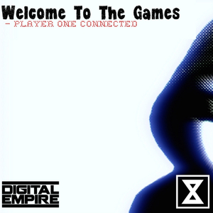 Welcome To The Games (Original Mix)