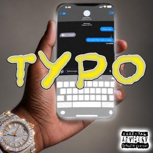 TYPO
