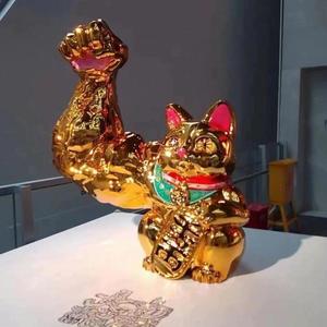 无人生还(PROD BY GOAT MUSIC)