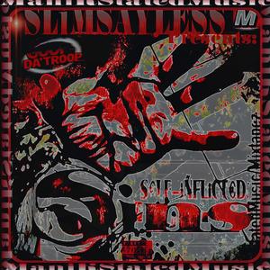 InfideLity InterLude