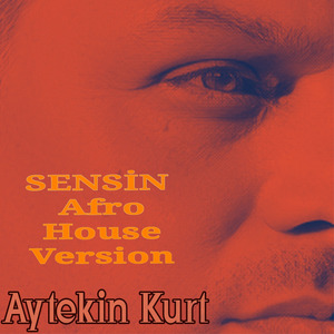Sensin (Afro House Version)