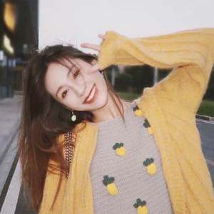 宝贝 (翻自 张悬）（翻自 张悬）