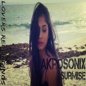 Surmise (Original Mix)