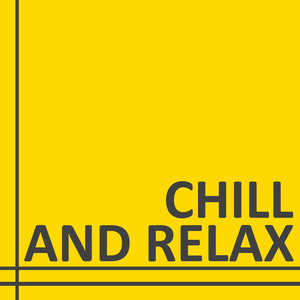 Secular and Spiritual Leader