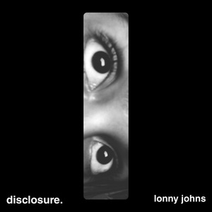 disclosure.