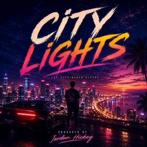 City Lights