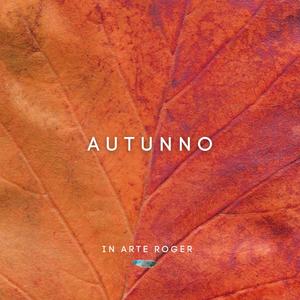 Autunno