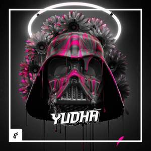 DJ TEROMPET BENG BENG BREAKDUTCH