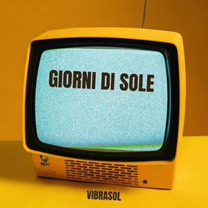 Giorni di Sole