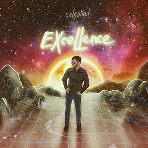 Excellence