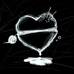 两空（feat.眀EyeMoon）