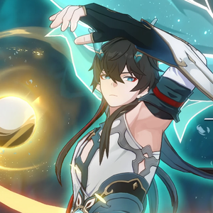 水龙吟 Samudrartha