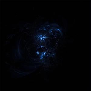 vacuo (super slowed)