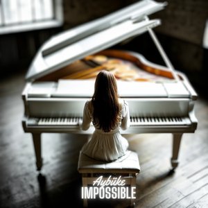 Impossible