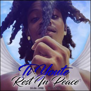 R.I.P Ti-Youte (feat. Dunzy, Kossdi, Kemm, Wawin Bmc, Neuky & G-Deter)