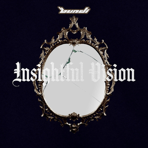 Uncrowned (feat. Aneesa' Marie)