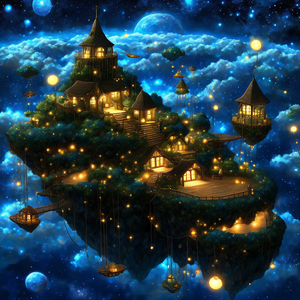 夢想 0039 Dream むそう 千年之願 心經 Heart Sutra しんぎょう