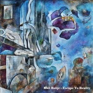 Escape to Reality