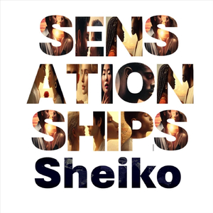 Forsake Them (feat. Frannie EL, Alyssa Jane, Chedzar & Tae)