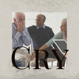 Armada - Cinematic Orchestra