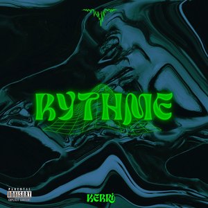 Rythme