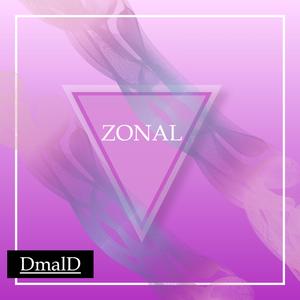 Zonal