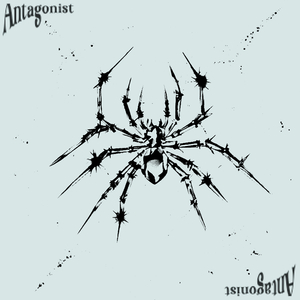 ANTAGONIST (Slowed)