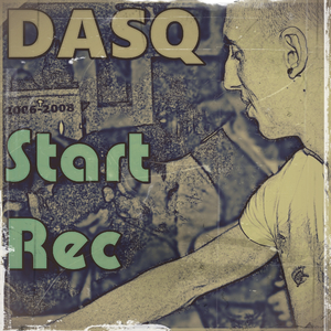 The Last Gasp Of Reality