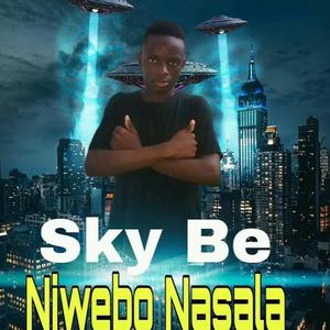 Niwebo Nasala