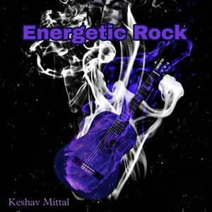 Energetic Rock