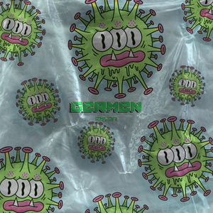 Germen