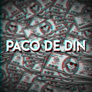 Paco de Dim