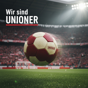 Wir Sind Unioner
