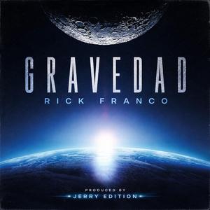 Gravedad