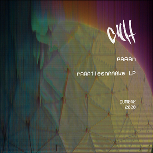 BlAAAckmAAAgic (Original Mix)