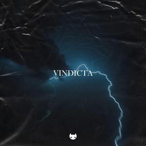 VINDICTA
