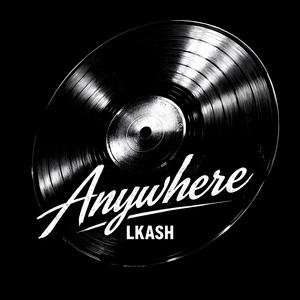 Anywhere (Extended Version)