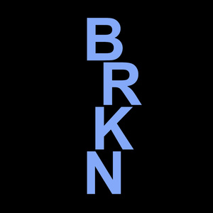 BRKN