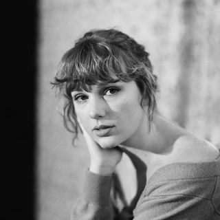 「欧美流行」那些听不懂又觉得好听的歌