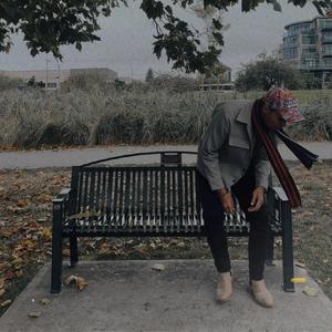 Tuldok (feat. Dan Billano)