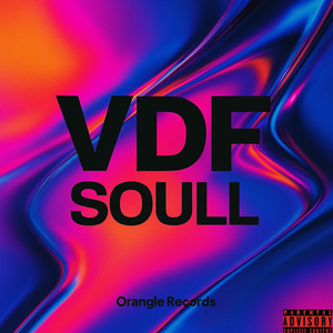 VDF