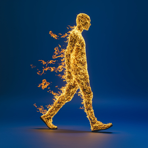 ˋˏ✄┈┈┈┈┈┈┈┈┈┈