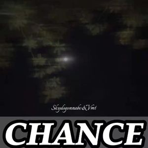 CHANCE