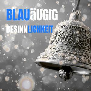 Besinnlichkeit
